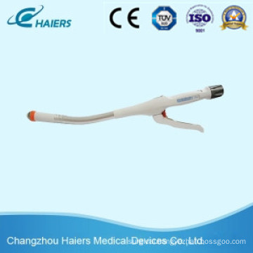 Safety Disposable Circular Stapler for Enterogastric Surgery